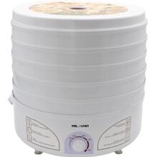 Сушилка MILANO FD-8085W
