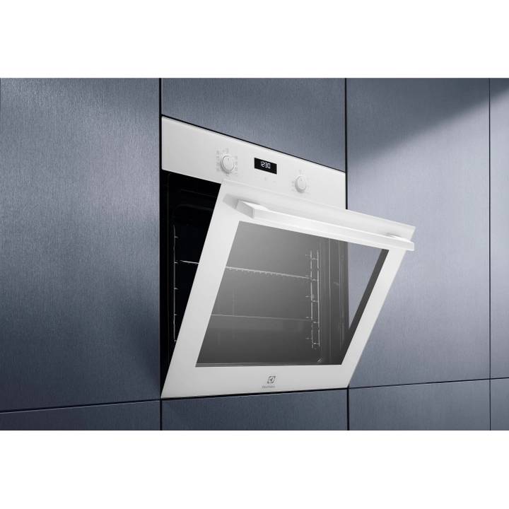 Покупка Духовой шкаф ELECTROLUX EOF5C50BV