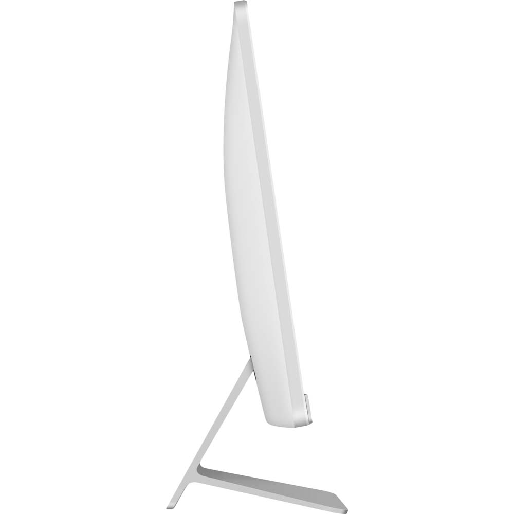 В Україні Моноблок ASUS M3400WYAK-WA015M White (90PT03B1-M008V0)