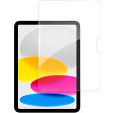 Защитное стекло ACCLAB Full Glue для Apple iPad 10.9 2022 (1283126575044)