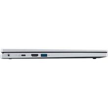 Ноутбук ACER Aspire 3 Spin 14 A3SP14-31PT Silver (NX.KENEU.004)