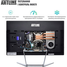 Моноблок ARTLINE Business F29 (F29v14Win)