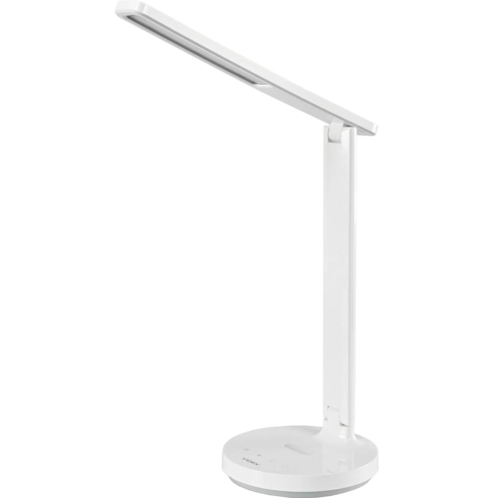 Світильник VIDEX LED VL-TF16W (27466) Світильник VIDEX LED VL-TF16W (27466)