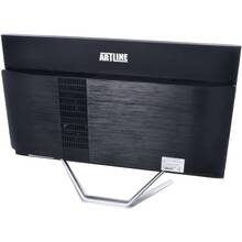 Моноблок ARTLINE Gaming G77v50