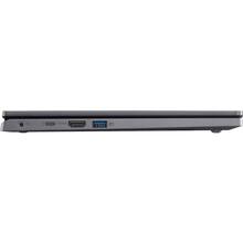 Ноутбук ACER Aspire 5 Spin 14 A5SP14-51MTN Steel Gray (NX.KHKEU.001)