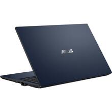 Ноутбук ASUS ExpertBook B1 B1502CBA-BQ0495 Star Black (90NX05U1-M00KX0)