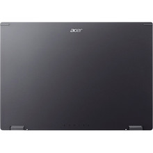 Ноутбук ACER Aspire 5 Spin 14 A5SP14-51MTN Steel Gray (NX.KHKEU.004)