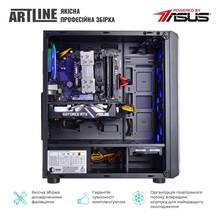 Комп'ютер ARTLINE Gaming X65 Windows 11 Home (X65v42win)