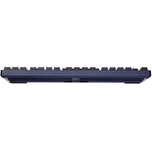 Клавиатура AKKO 3087 V2 DS Horizon CS Pink V2