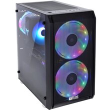 Компьютер ARTLINE Gaming X83v18