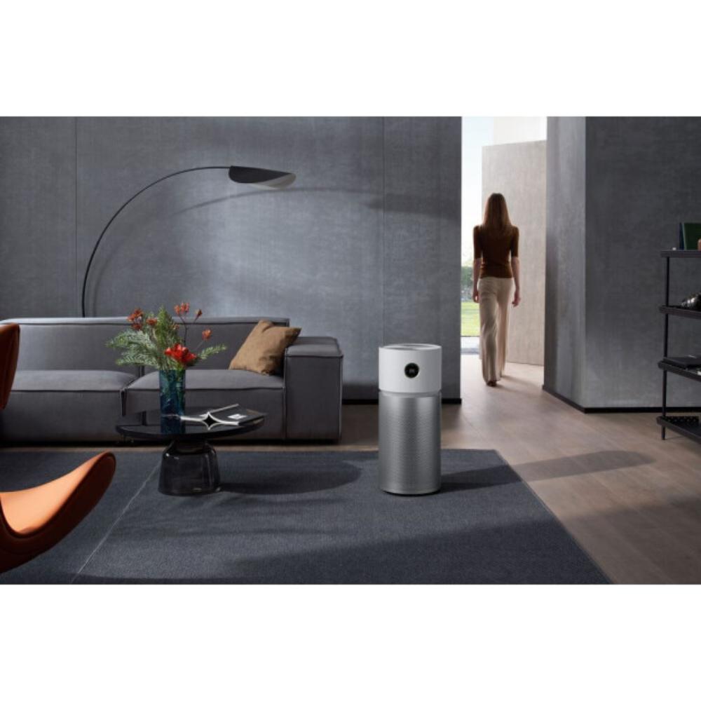 Заказать Очиститель воздуха XIAOMI Smart Air Purifier Elite (980407)