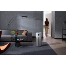 Очиститель воздуха XIAOMI Smart Air Purifier Elite (980407)