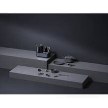 Кухонный комбайн XIAOMI Smart Cooking Robot