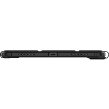 Чехол SPIGEN Ultra Hybrid Pro для Apple iPad Air 10.9" (2022/2020) Black (ACS02697)