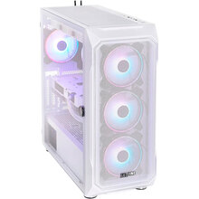 Комп'ютер ARTLINE Gaming X99WHITE (X99WHITEv07)