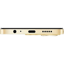 Смартфон VIVO Y36 8/128 Gb Dual Sim Vibrant Gold