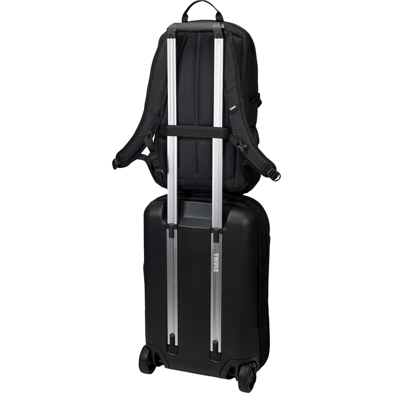 В интернет магазине Рюкзак THULE EnRoute 21L TEBP4116 Black (3204838)