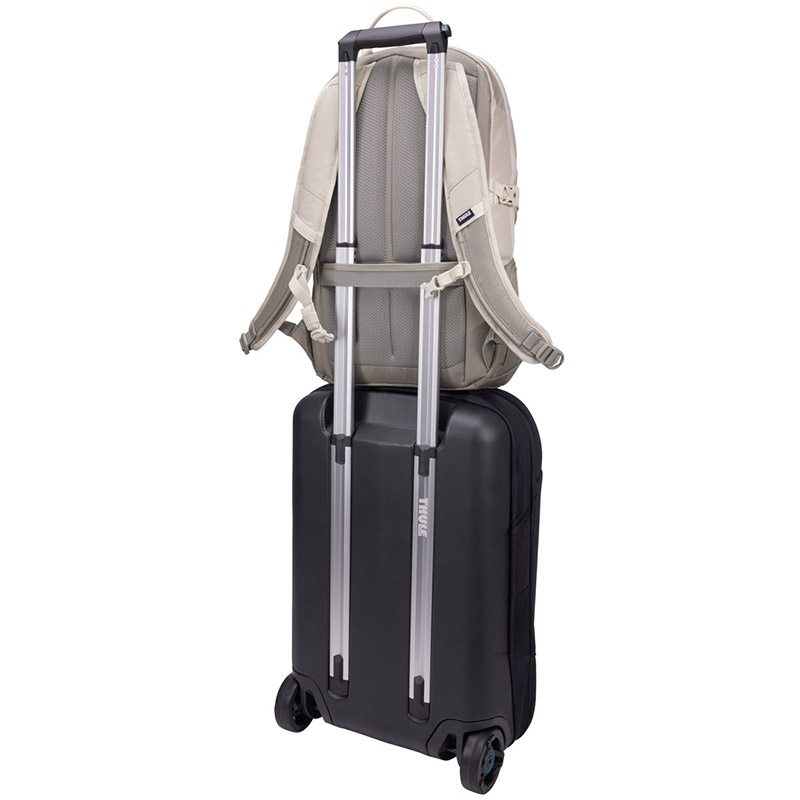 В Украине Рюкзак THULE EnRoute 21L TEBP4116 Pelican/Vetiver (3204840)