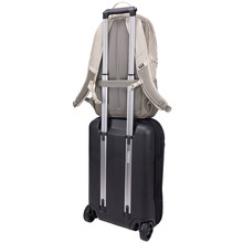 Рюкзак THULE EnRoute 21L TEBP4116 Pelican/Vetiver (3204840)