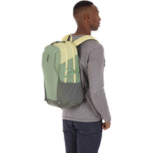 Рюкзак THULE EnRoute 23L TEBP4216 Agave/Basil (3204845)