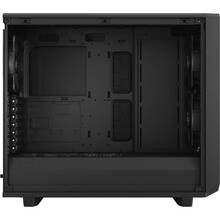 Корпус FRACTAL DESIGN Meshify 2 Lite (FD-C-MEL2A-03)