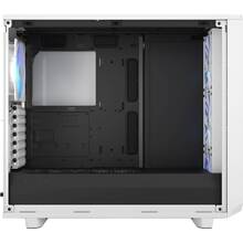 Корпус FRACTAL DESIGN Meshify 2 RGB (FD-C-MES2A-08)