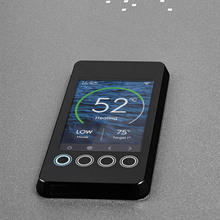 Бойлер ELECTROLUX EWH 50 SI SE EEC