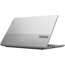 Ноутбук Lenovo ThinkBook 15 G4 IAP Mineral Grey (21DJ0052RA)