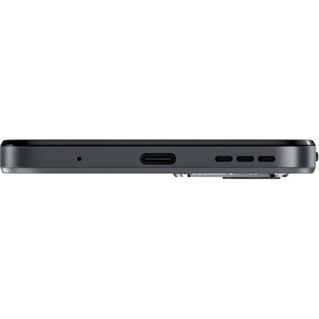 В Украине Смартфон MOTOROLA G14 4/128GB Steel Grey