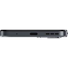 Смартфон MOTOROLA G14 4/128GB Steel Grey