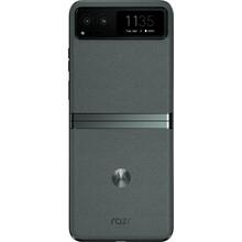Смартфон MOTOROLA Razr 40 8/256GB Sage Green (PAYA0021RS)