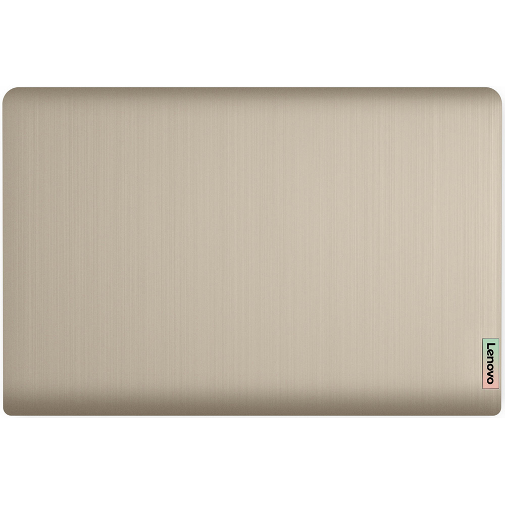 В інтернет магазині Ноутбук LENOVO IdeaPad 3 15ITL6 (82H803KJRA)