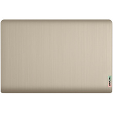 Ноутбук LENOVO IdeaPad 3 15ITL6 (82H803KJRA)