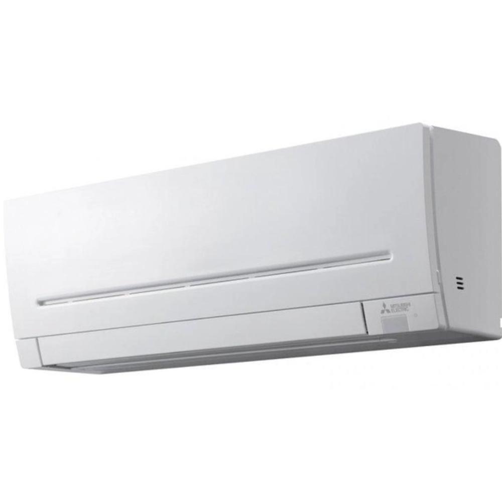 Кондиционер MITSUBISHI Electric Inverter MSZ-AP42VGK Тип сплит-система