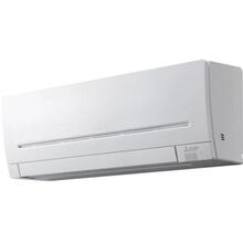 Кондиционер MITSUBISHI Electric Inverter MSZ-AP42VGK