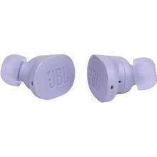 Гарнитура JBL TUNE BUDS Purple (JBLTBUDSPUR)