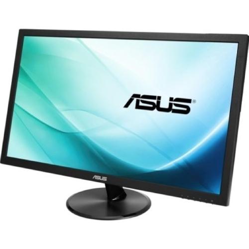 Монітор ASUS VP228DE Роздільна здатність 1920 x 1080