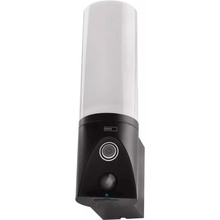 IP-камера Emos H4055 TORCH с Wi-Fi и подсветкой поворотная Black (H4055)