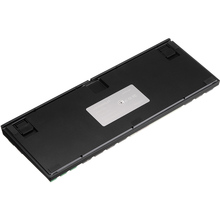 Клавиатура VARMILO VEA87 Panda R2 87Key Cherry Mx Red USB-A White Led (A23A029D4A3A17A026)