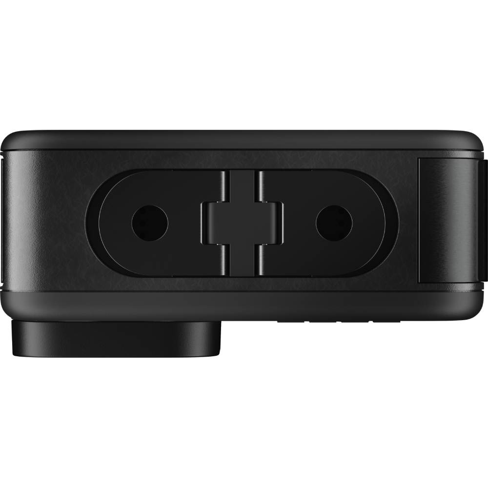 В интернет магазине Экшн-камера GOPRO HERO11 Black (CHDHX-112-RW)