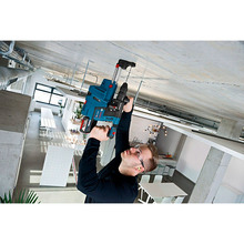 Перфоратор BOSCH GBH 187-LI (0.611.923.022)