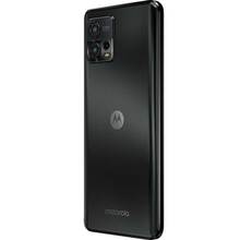 Смартфон Motorola G72 8/256GB Dual Sim Meteorite Grey