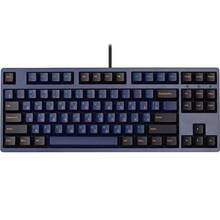 Клавіатура AKKO 3087 Horizon Cherry MX Brown Blue/Black (A3087 H CBR)