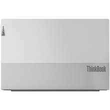 Ноутбук LENOVO TB 15 G4 IAP (21DJ00NARA)