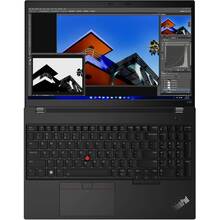 Ноутбук LENOVO ThinkPad L15 AMD G4 Thunder Black (21H7000VRA)