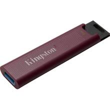 Флеш-драйв KINGSTON 1TB USB-A 3.2 Gen 1 DT Max (DTMAXA/1TB)
