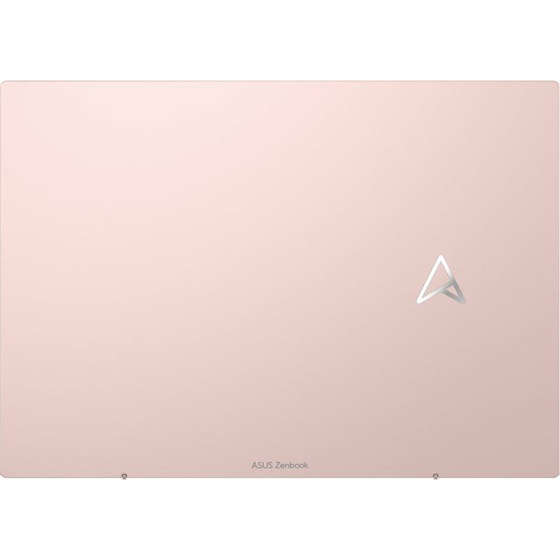 В інтернет магазині Ноутбук ASUS Zenbook S 13 OLED UM5302LA-LV037W Vestige Beige (90NB1238-M002W0)