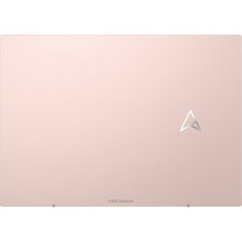 Ноутбук ASUS Zenbook S 13 OLED UM5302LA-LV037W Vestige Beige (90NB1238-M002W0)