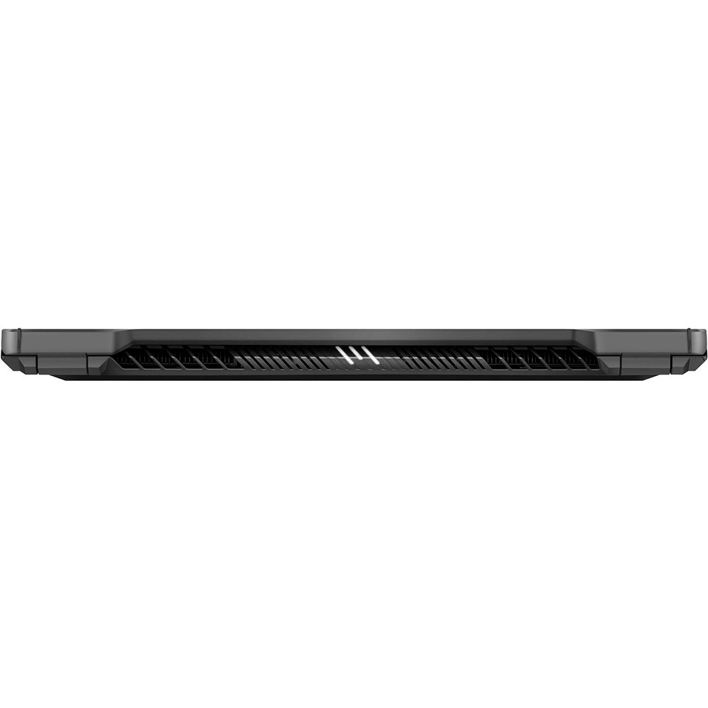 У Фокстрот Ноутбук Asus ROG Zephyrus G16 GU603ZU-N4013 Eclipse Gray (90NR0H43-M00380)