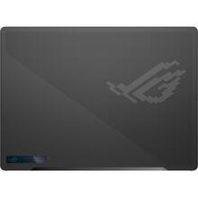 Ноутбук Asus ROG Zephyrus G14 GA402XY-N2036W Eclipse Gray (90NR0BJ4-M003A0)